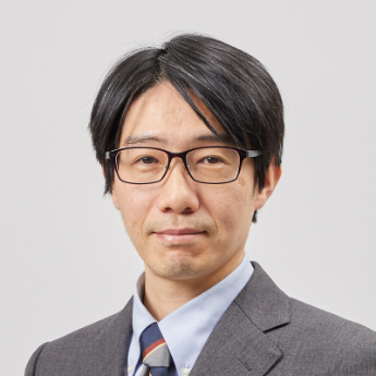 Prof. Akira SASAKI