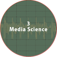 Media Science