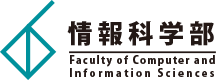 CIS Faculty Logo