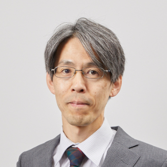 Soichiro HIDAKA, Professor, Dr.