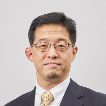 Prof. Toshio HIROTSU