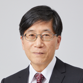 Prof. Yuji SATO