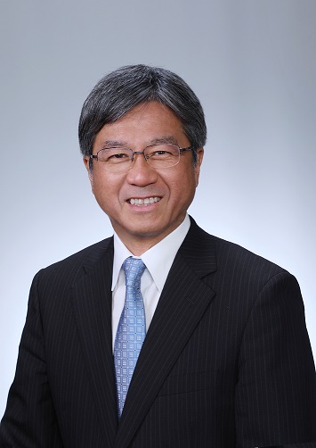藤田 悟 教授