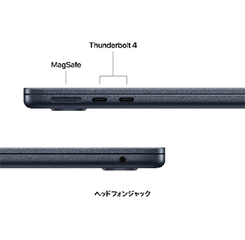 貸与ノートパコン外観3